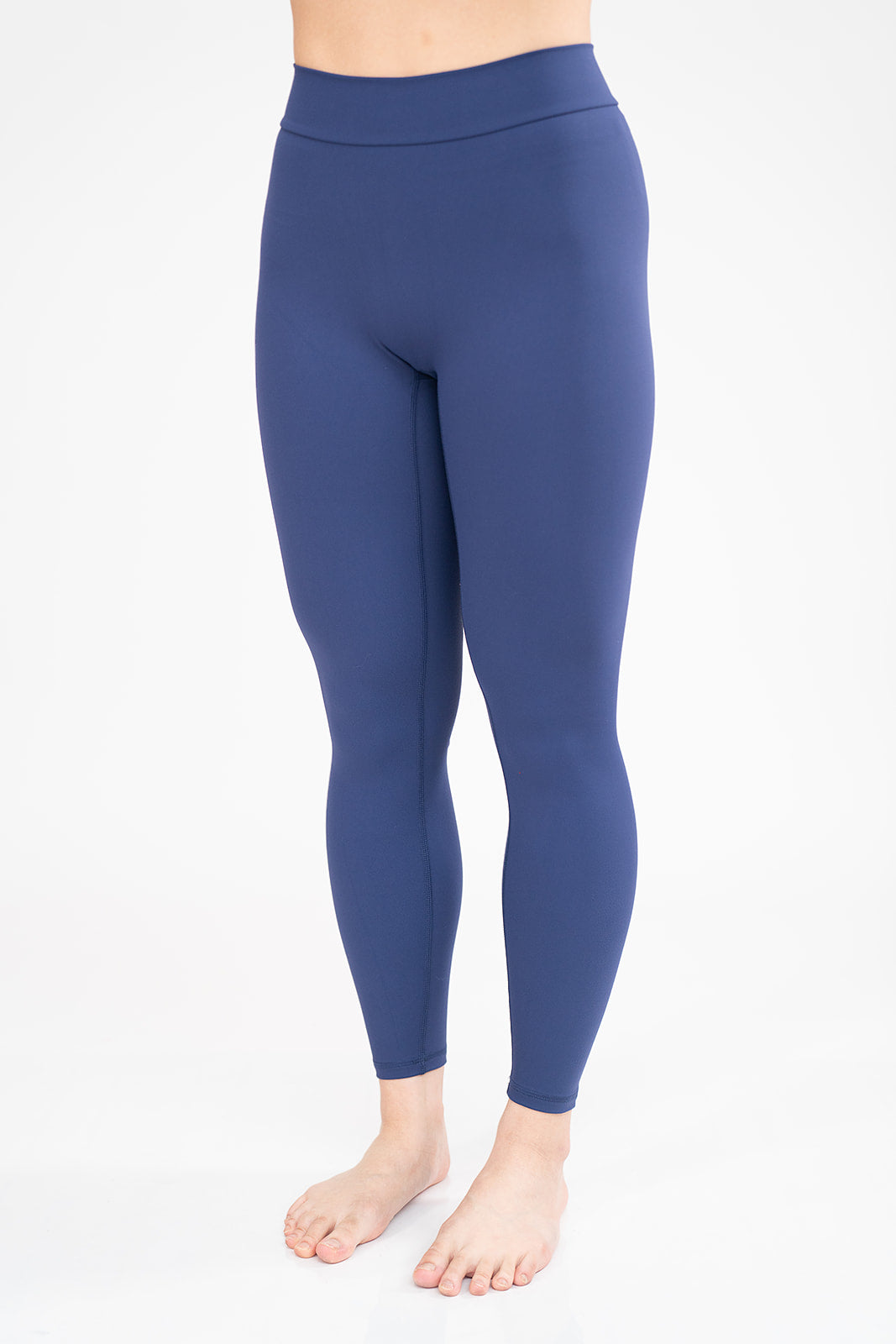 V PEACHY π LEGGING