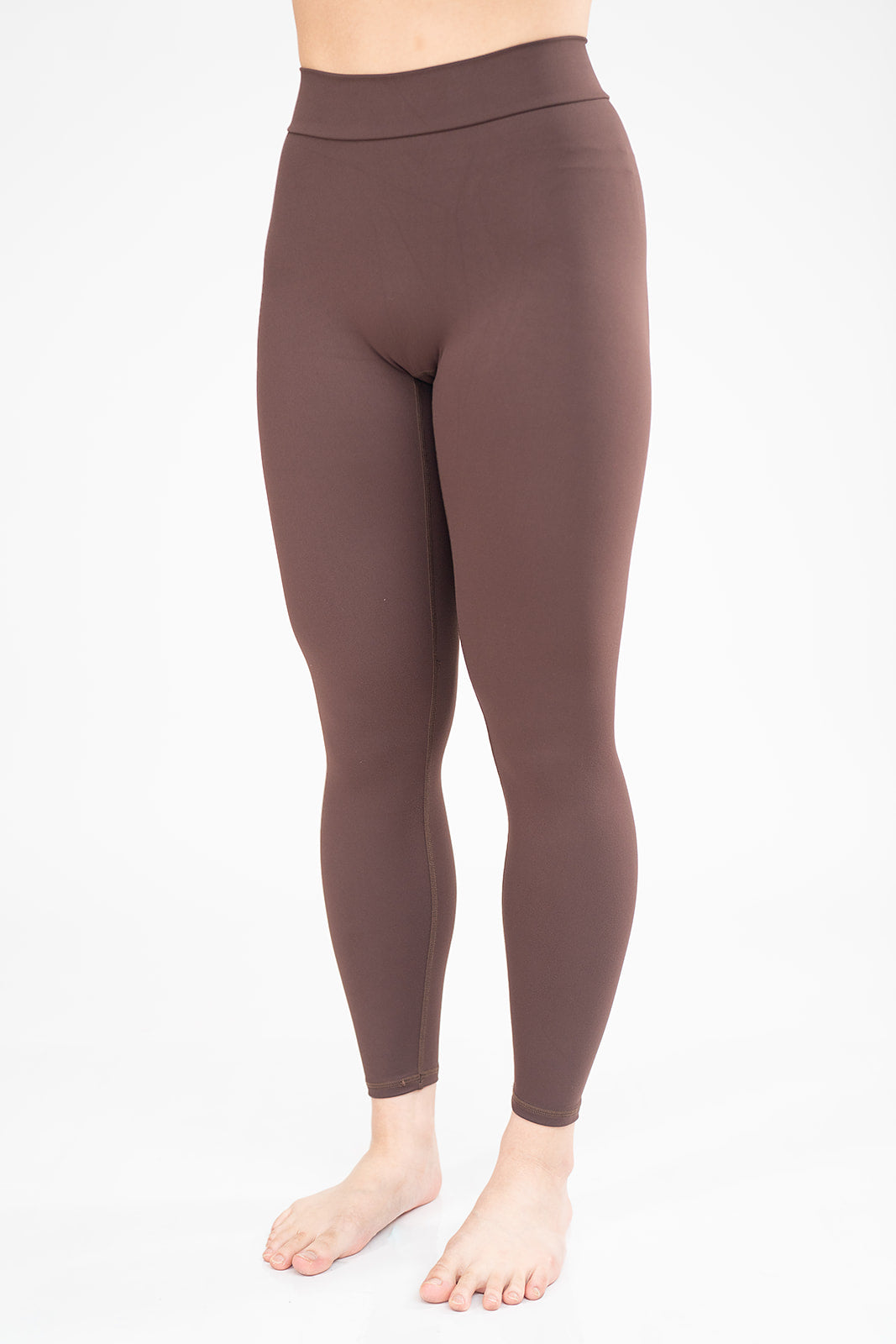 V PEACHY π LEGGING