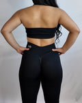MARI'S GYM SET