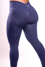V SCULPT LEGGINGS