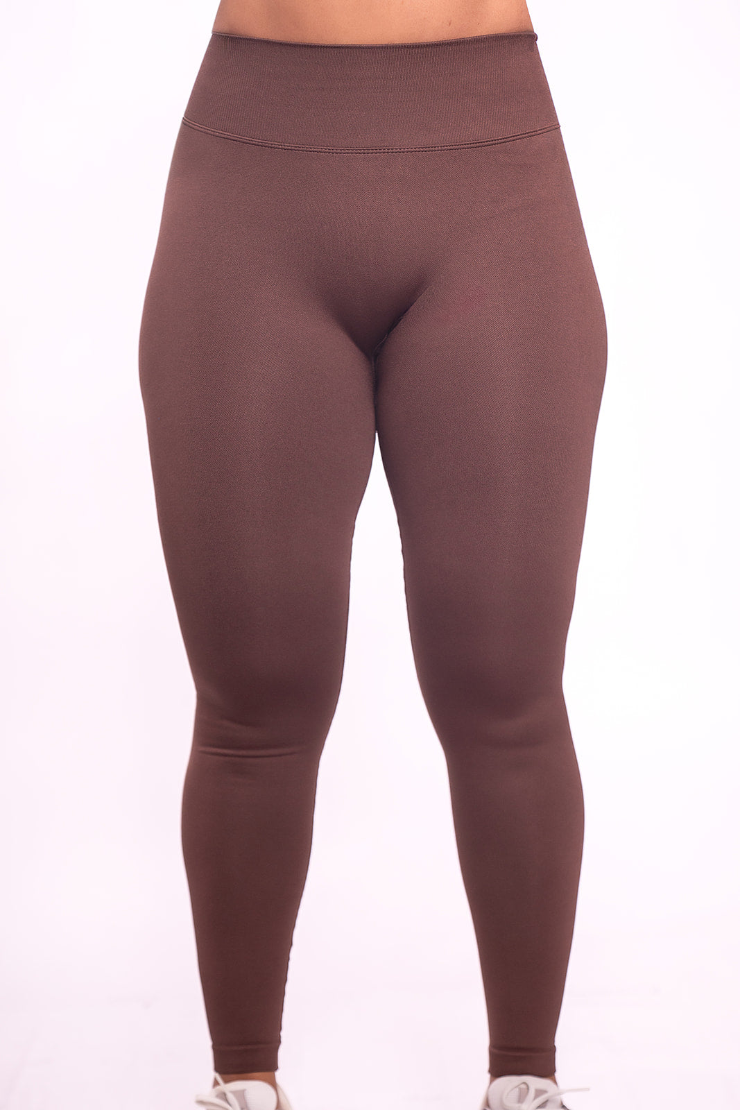 V SCULPT LEGGINGS