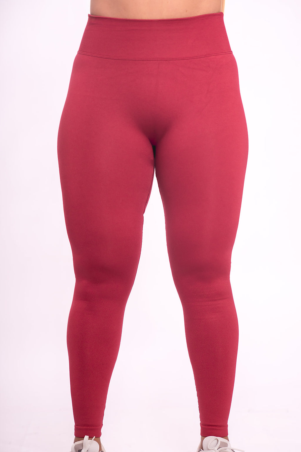 V SCULPT LEGGINGS
