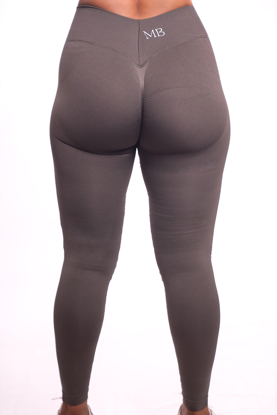 V SCULPT LEGGINGS