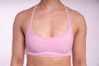 LA BELLE SCULPT SPORT BRA