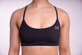 LA BELLE SCULPT SPORT BRA