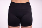 BELLA'S SCULPT SHORT