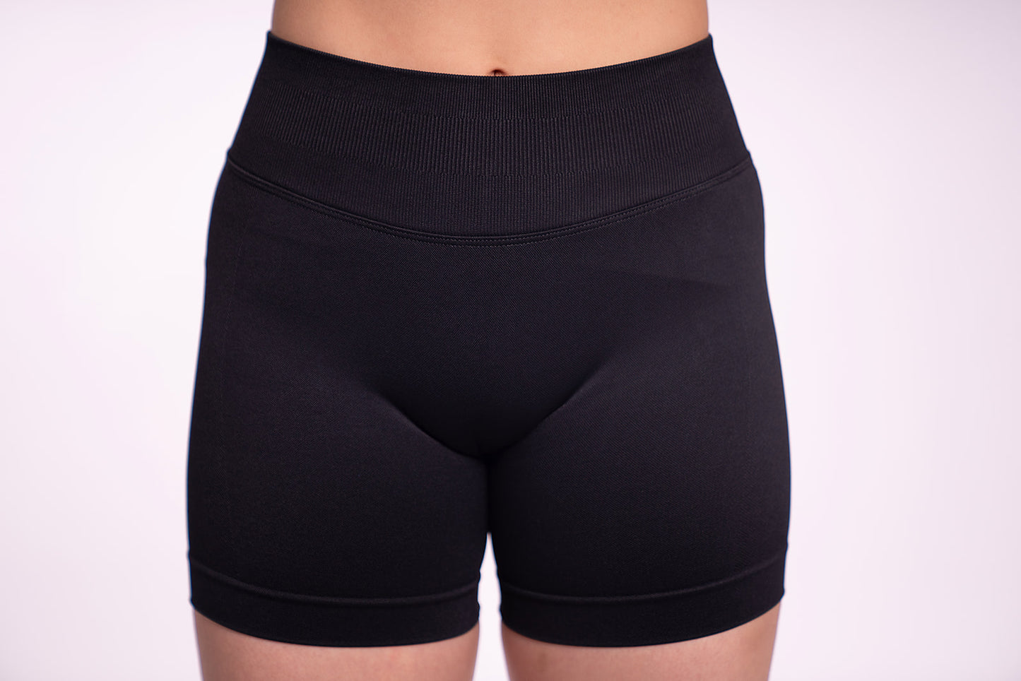 BELLA'S SCULPT SHORT