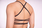 LA BELLE SCULPT SPORT BRA