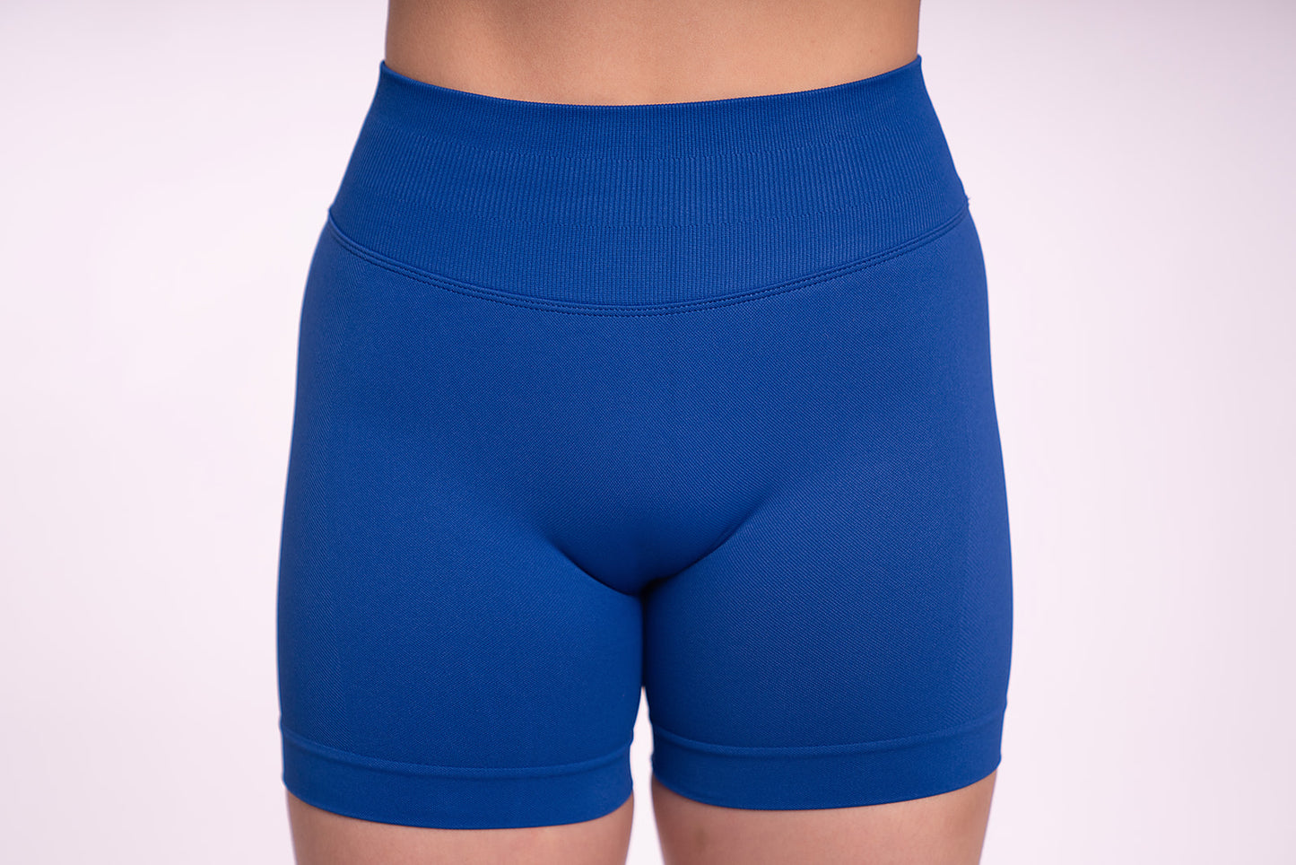 BELLA'S SCULPT SHORT