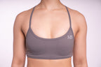 LA BELLE SCULPT SPORT BRA