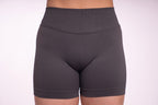 BELLA'S SCULPT SHORT