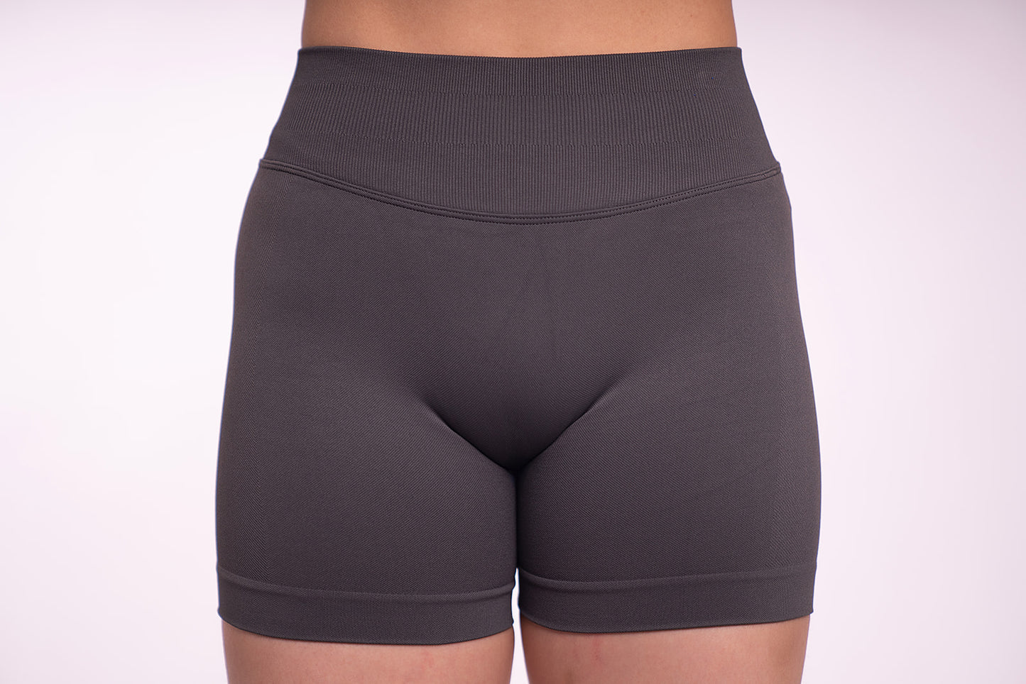 BELLA'S SCULPT SHORT