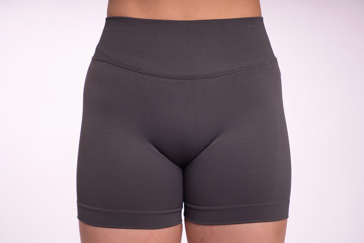 BELLA'S SCULPT SHORT