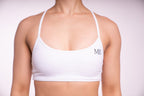 LA BELLE SCULPT SPORT BRA