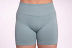 BELLA'S SCULPT SHORT