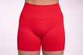 BELLA'S SCULPT SHORT