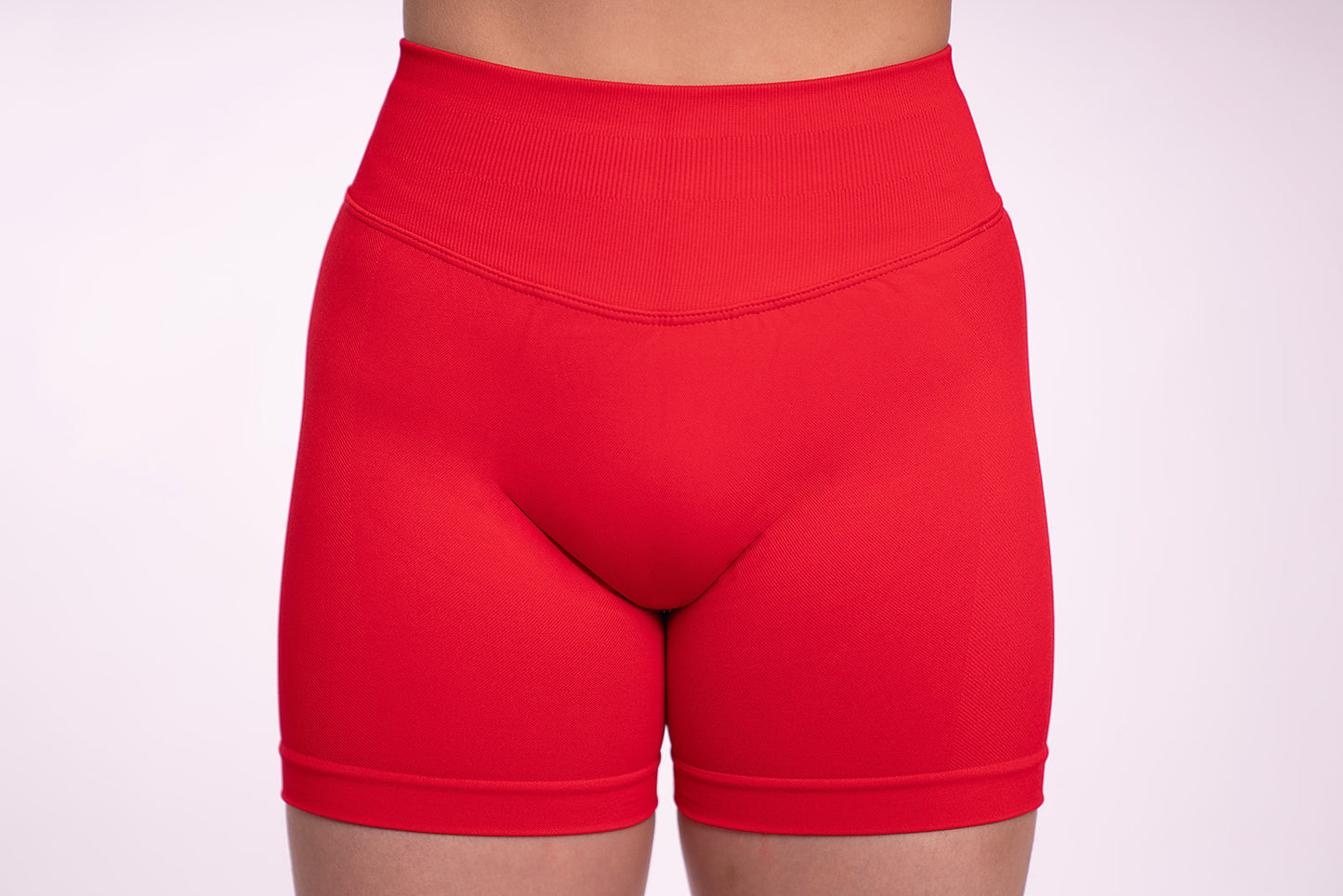 BELLA'S SCULPT SHORT