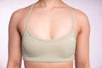 LA BELLE SCULPT SPORT BRA