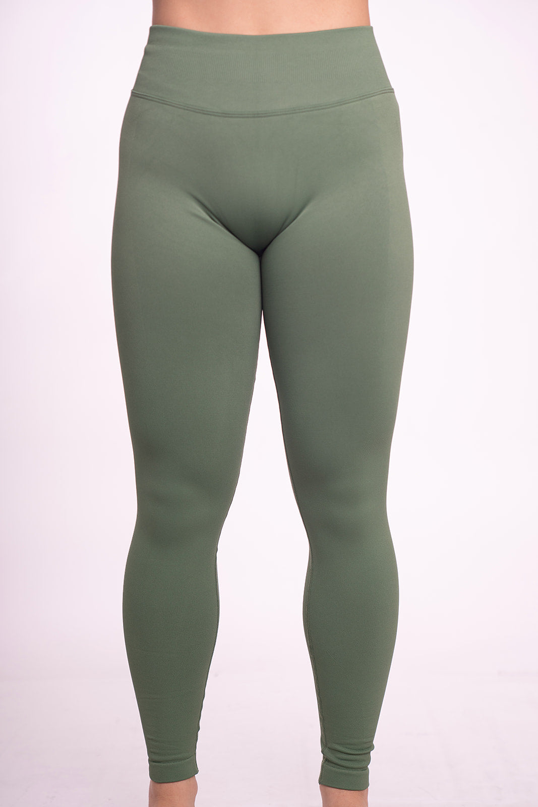 BELLA'S SCULPT LEGGINGS