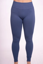 BELLA'S SCULPT LEGGINGS
