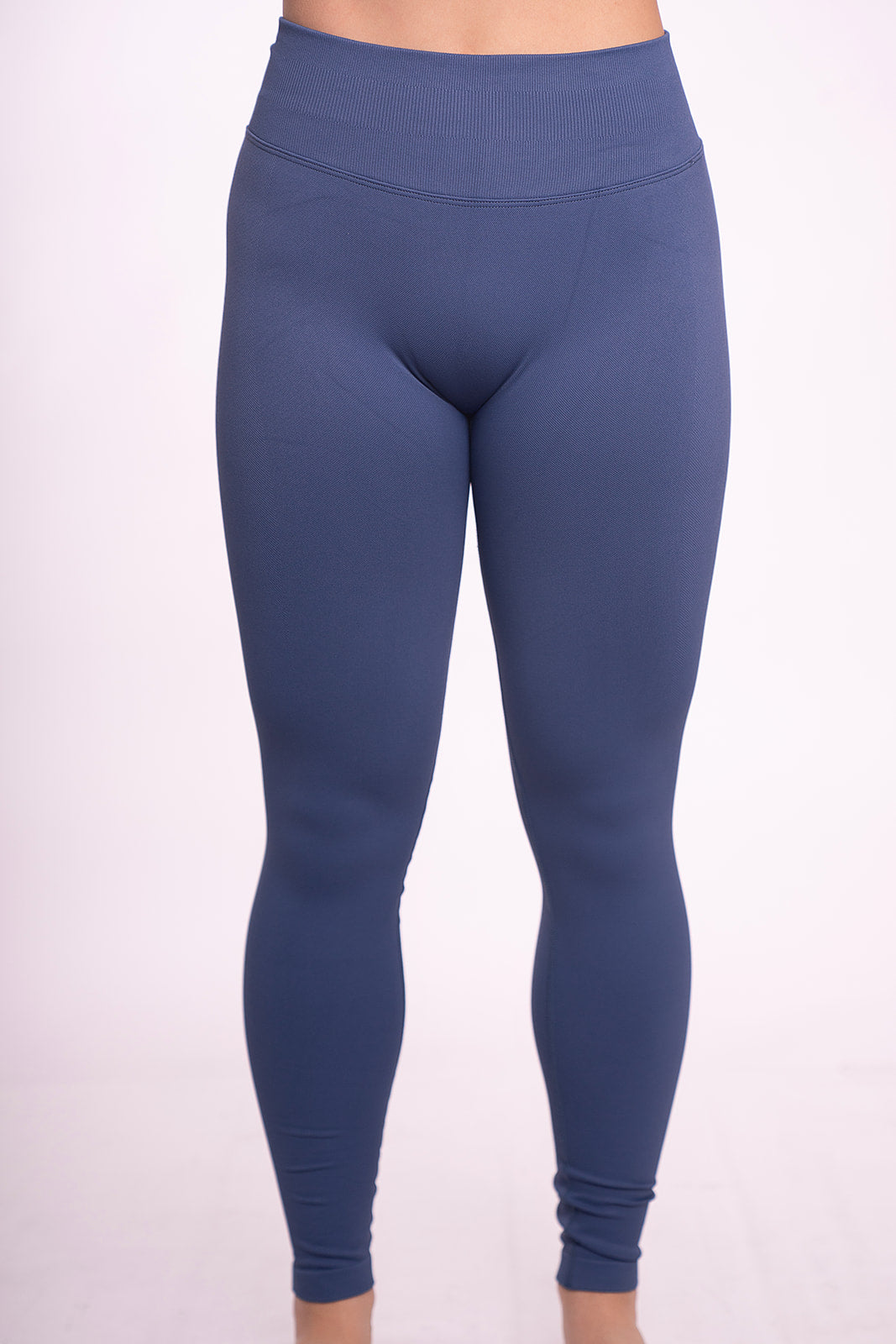 BELLA'S SCULPT LEGGINGS