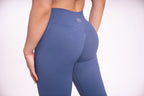 BELLA'S SCULPT LEGGINGS