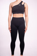 BELLA'S SCULPT LEGGINGS