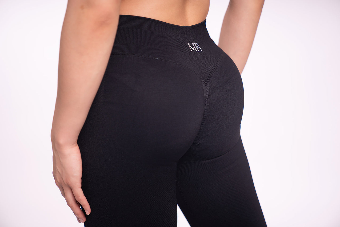 BELLA'S SCULPT LEGGINGS