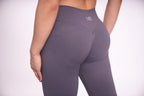 BELLA'S SCULPT LEGGINGS
