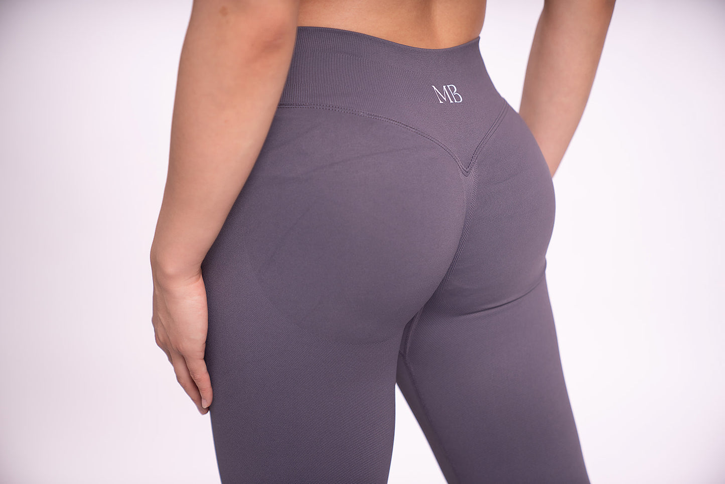 BELLA'S SCULPT LEGGINGS