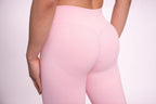 BELLA'S SCULPT LEGGINGS