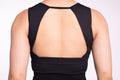 BOMBSHELL HIGH IMPACT SPORT BRA