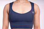 BOMBSHELL HIGH IMPACT SPORT BRA