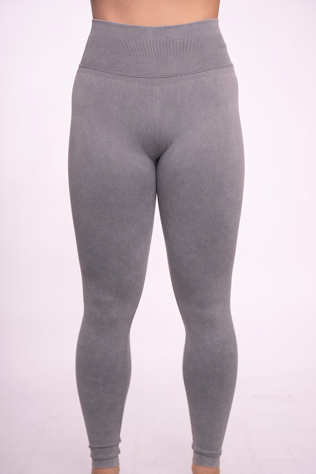 PEACH  LEGGINGS