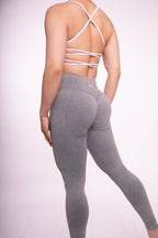 LA BELLE SCULPT SPORT BRA