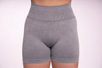 PEACH SHORTS