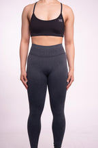 PEACH  LEGGINGS