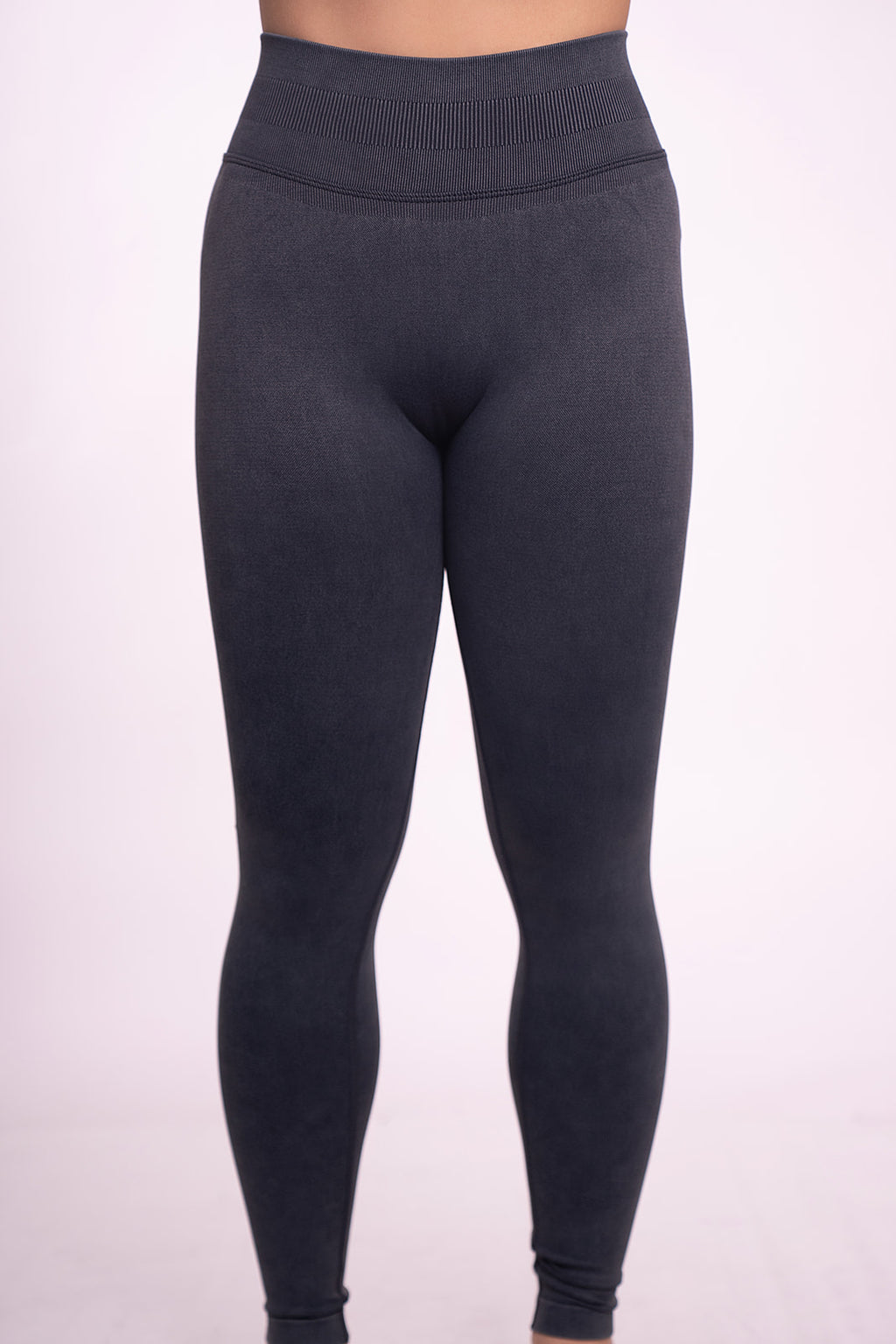 PEACH  LEGGINGS