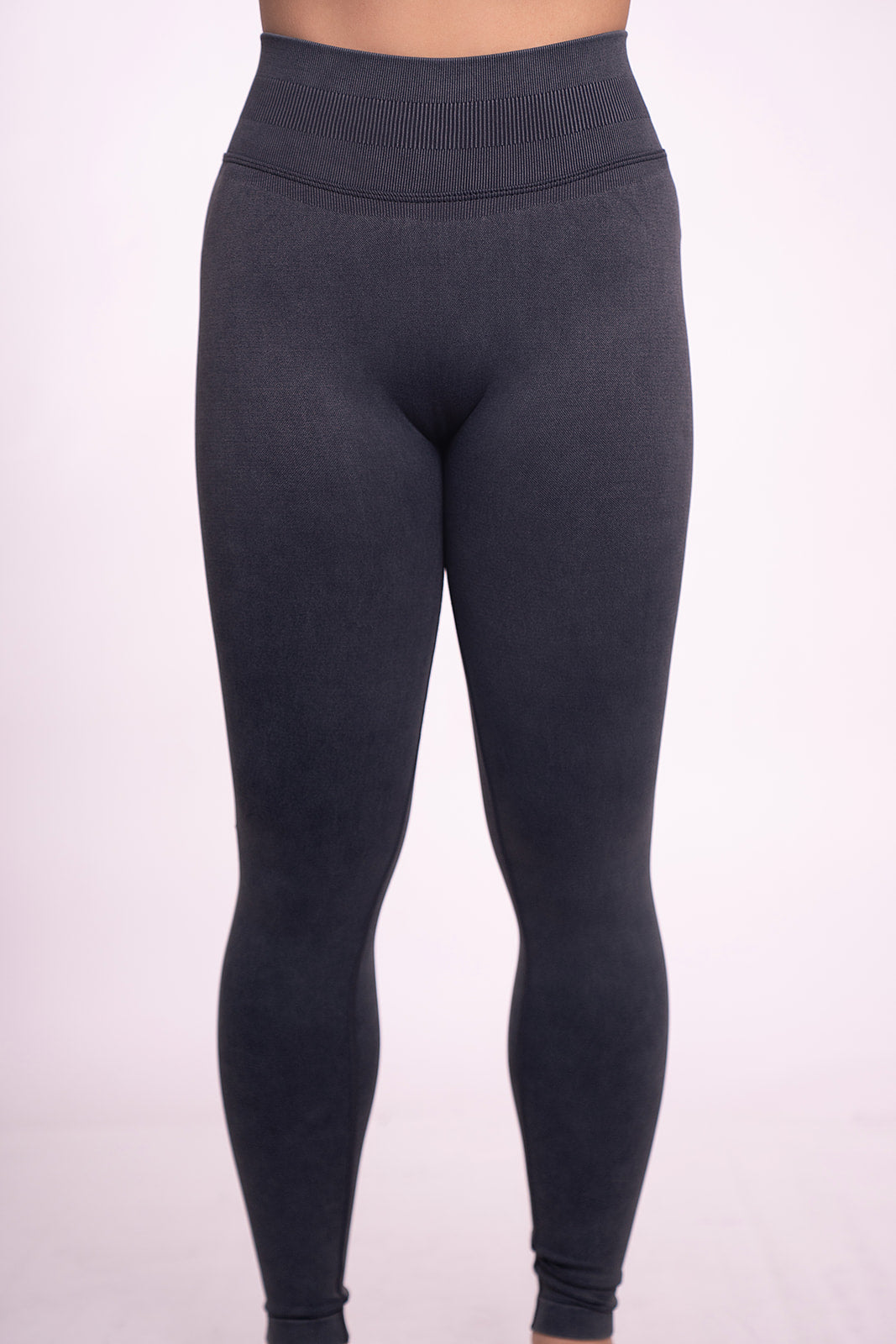 PEACH  LEGGINGS