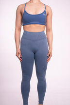 PEACH  LEGGINGS