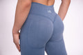 PEACH  LEGGINGS