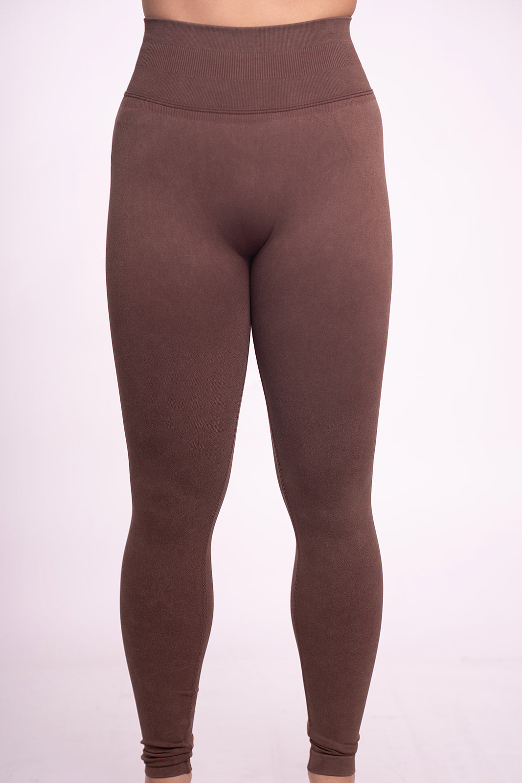 PEACH  LEGGINGS