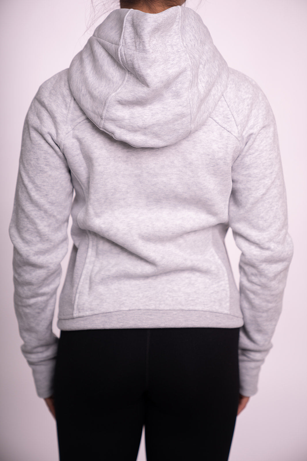 DYNAMIC JACKET