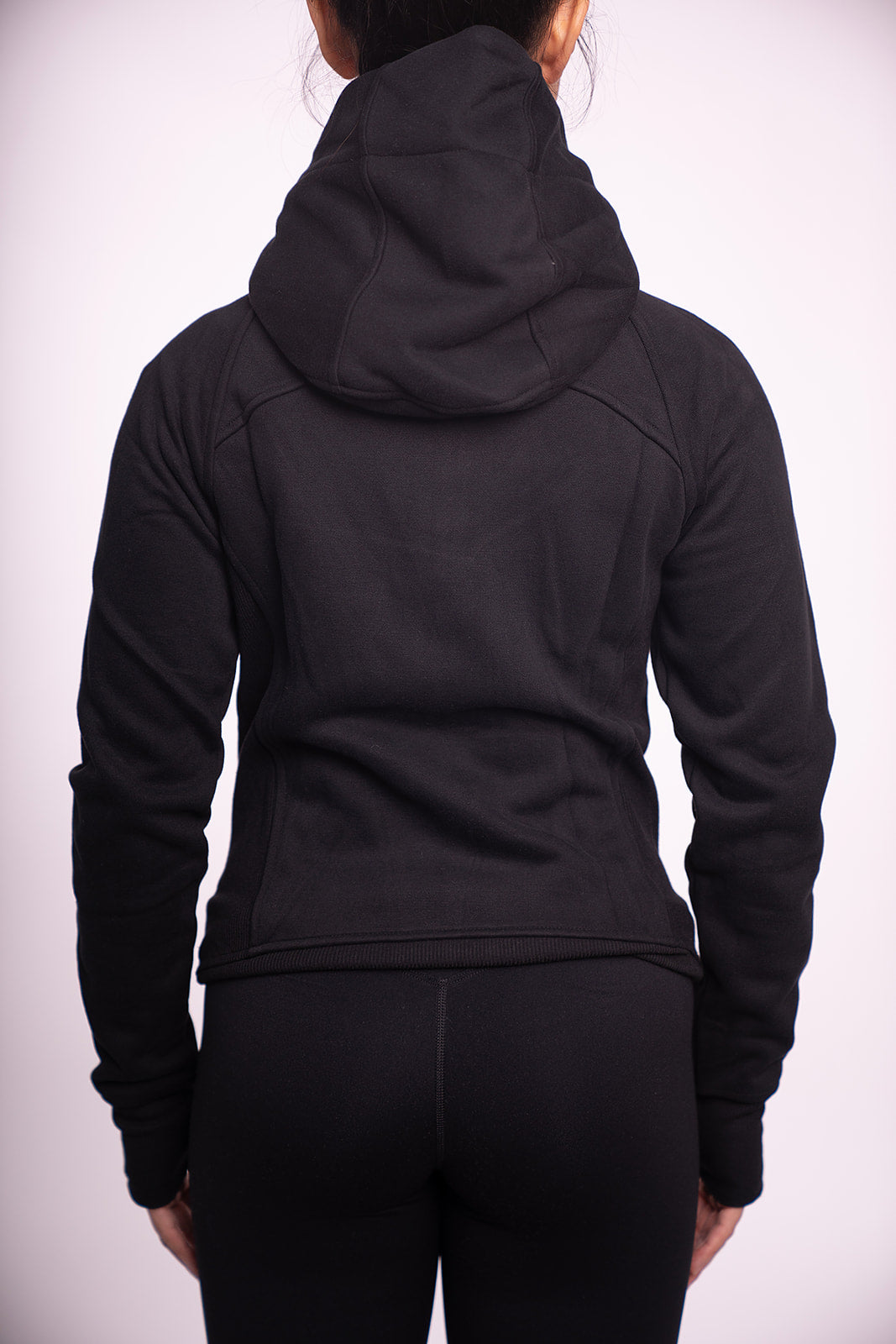 DYNAMIC JACKET