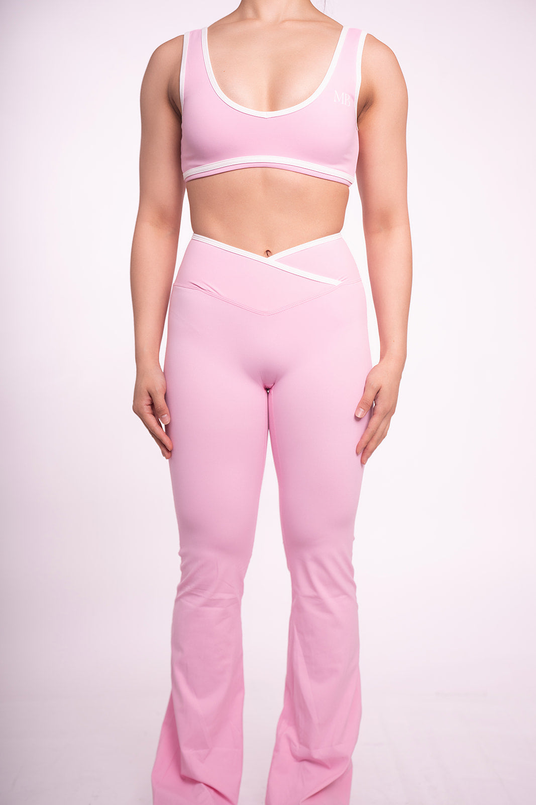 AURA SCULPT SET - 3PC SET