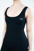 BELLA'S SHORT SUIT