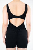 BELLA'S SHORT SUIT