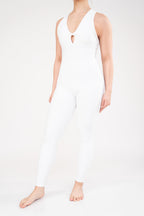 AURORA JUMPSUIT