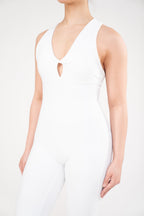 AURORA JUMPSUIT