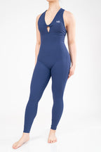 AURORA JUMPSUIT